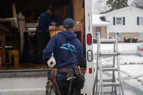 contractor 6