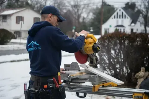 contractor