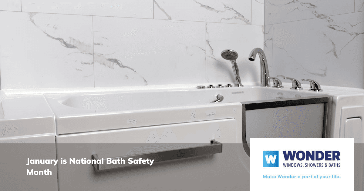 marble bathtub