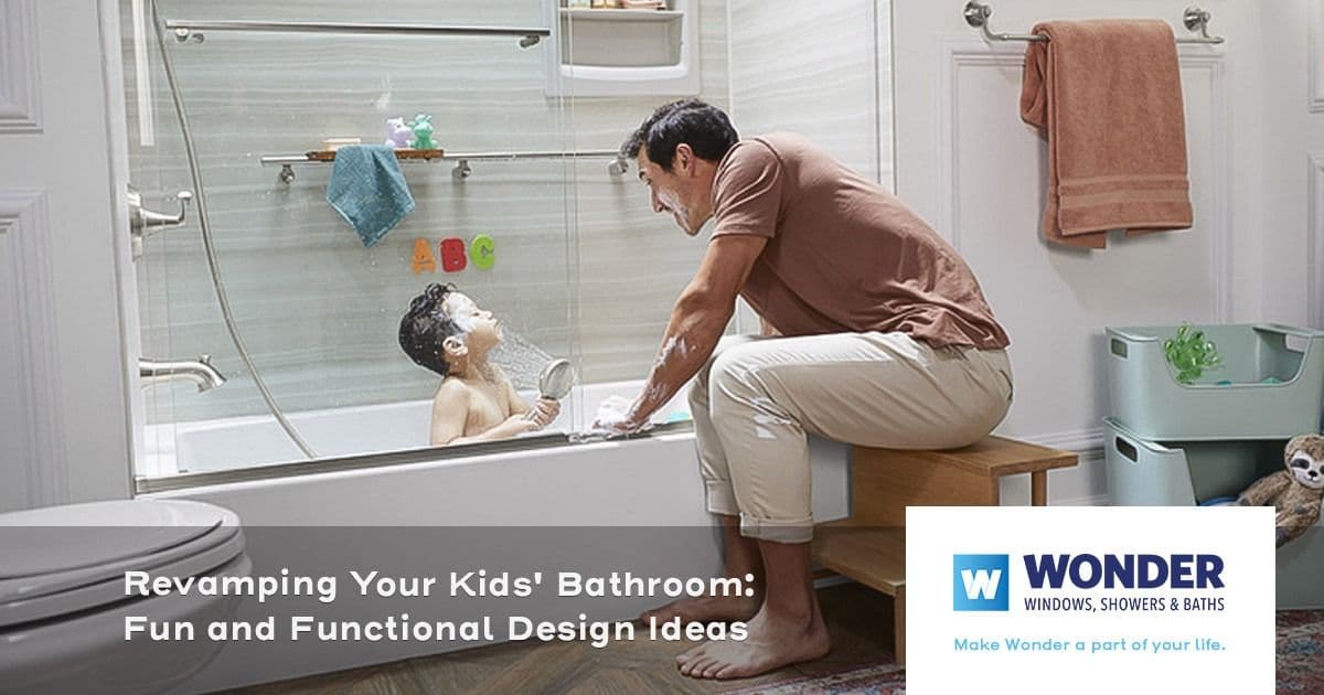 wonder-showers-and-bath-revamping-your-kids-bathroom