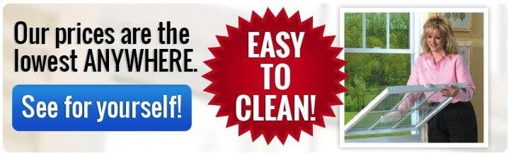 Advertisment deal