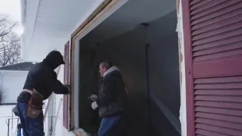 contractor 1