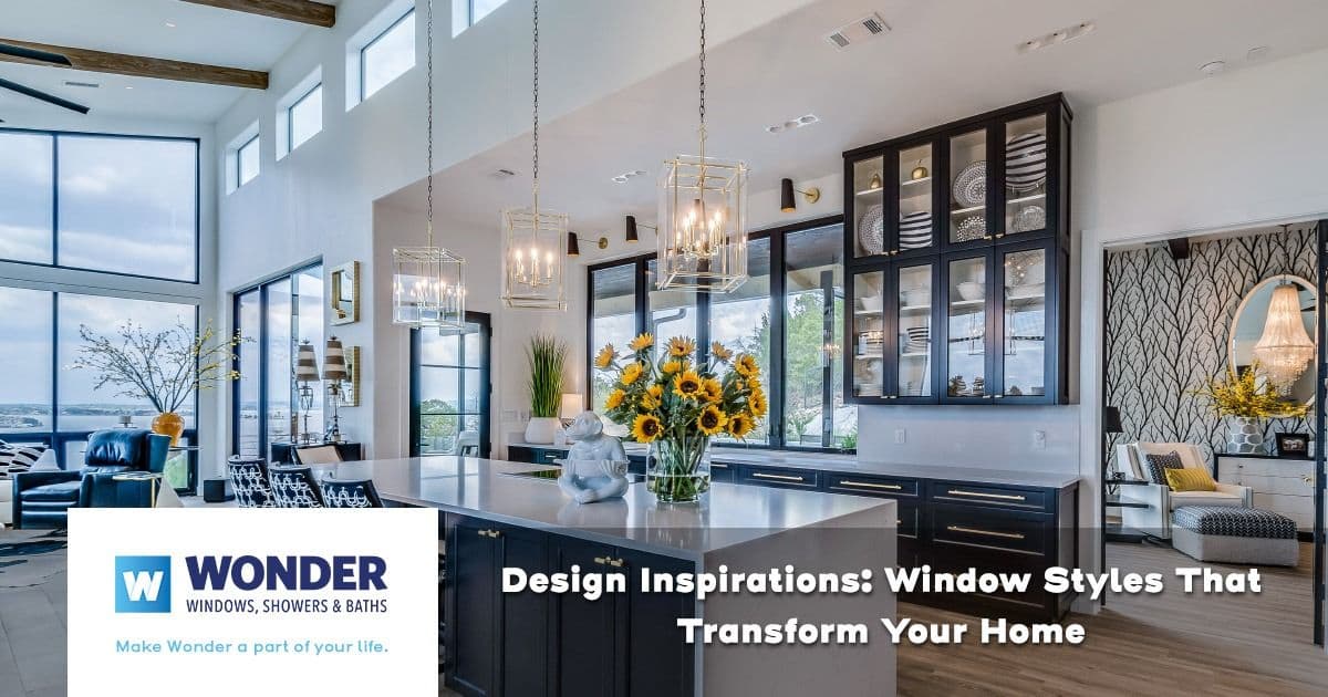 kitchen island table