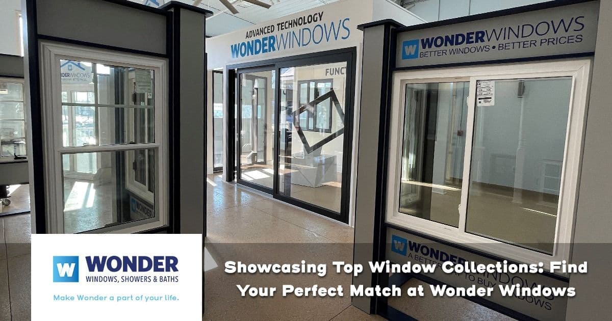 demo of windows