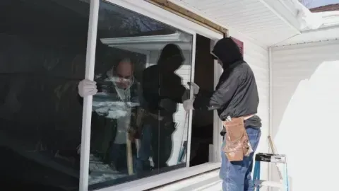contractor 2