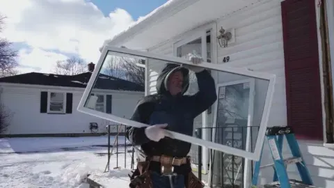 contractor 3
