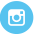 Wonder Windows on Instagram