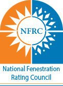 National Fenestration Rating Council