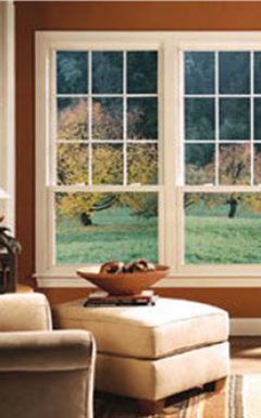 Windows