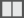 2 Lite Slider Windows