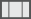 3 Lite Slider Windows
