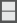 Double Hung Windows