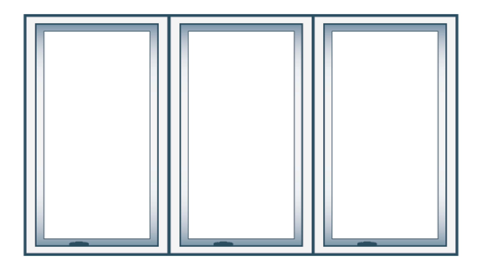 Quick Order Replacement Windows | Wonder Windows